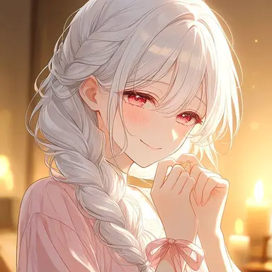 Profile image of Melody