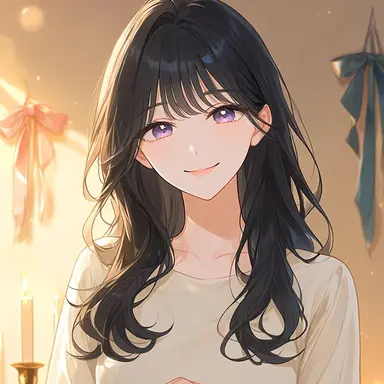 Profile image of Maren