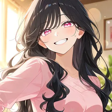 Profile image of Mina