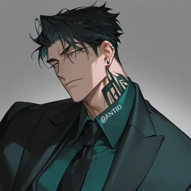 Profile image of 권은혁