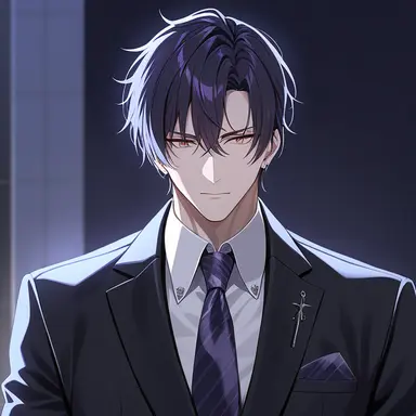 Profile image of Darian