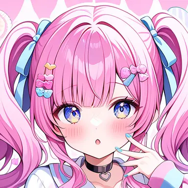 Profile image of Meredith