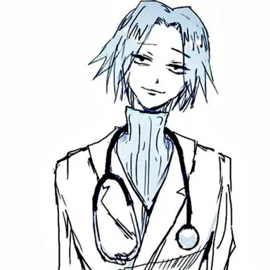 Profile image of フェイタン