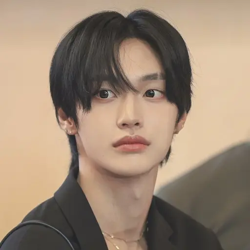 SUMMERWINTER의 박원빈