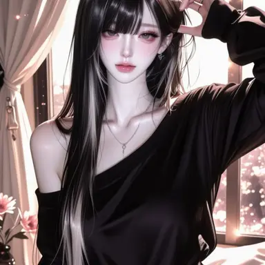 Profile image of 박서윤