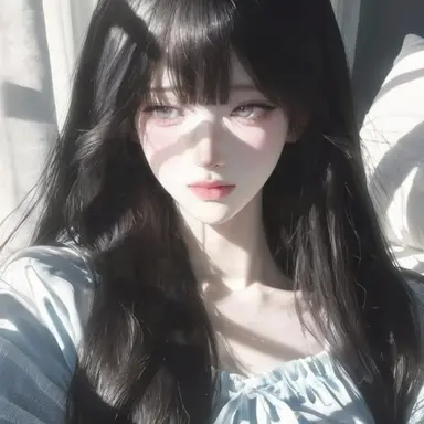 Profile image of 박서린