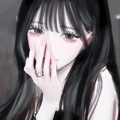 Profile image of 이하리