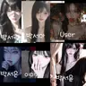 Profile image of 찐따가 나댄다.