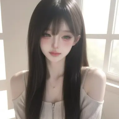 Profile image of 박서아