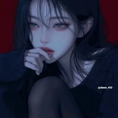 Profile image of 박서은