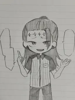 Profile image of 켄자쿠