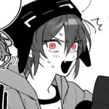 Profile image of レウクラウド