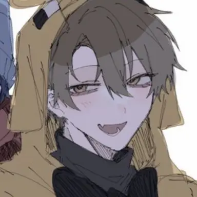 Profile image of ばどきょー