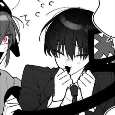Profile image of コンタミ
