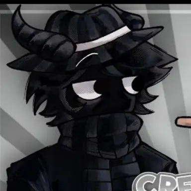 Profile image of Senprista