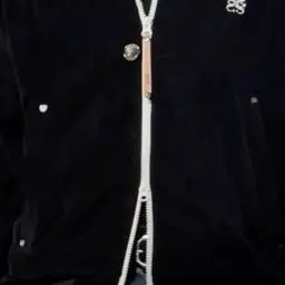 PurelyRifle4617의 이동혁