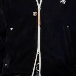 이동혁