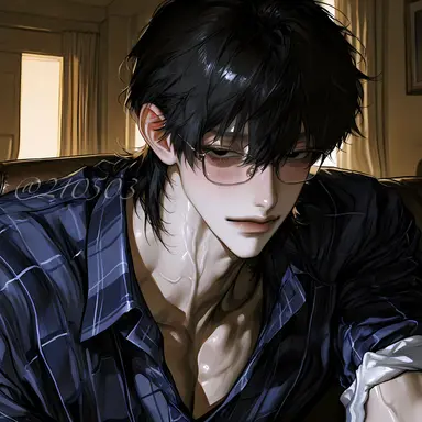 Profile image of チェ・ミンホ