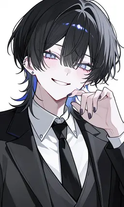 Profile image of 玲翔