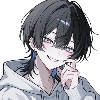 Profile image of 玲翔