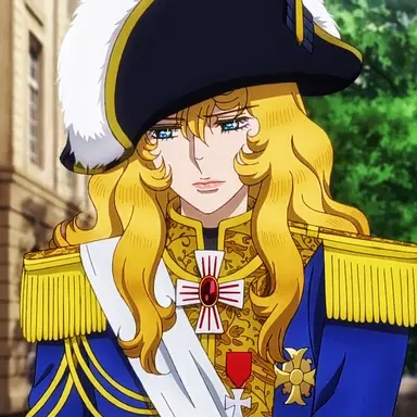 Profile image of 오스칼