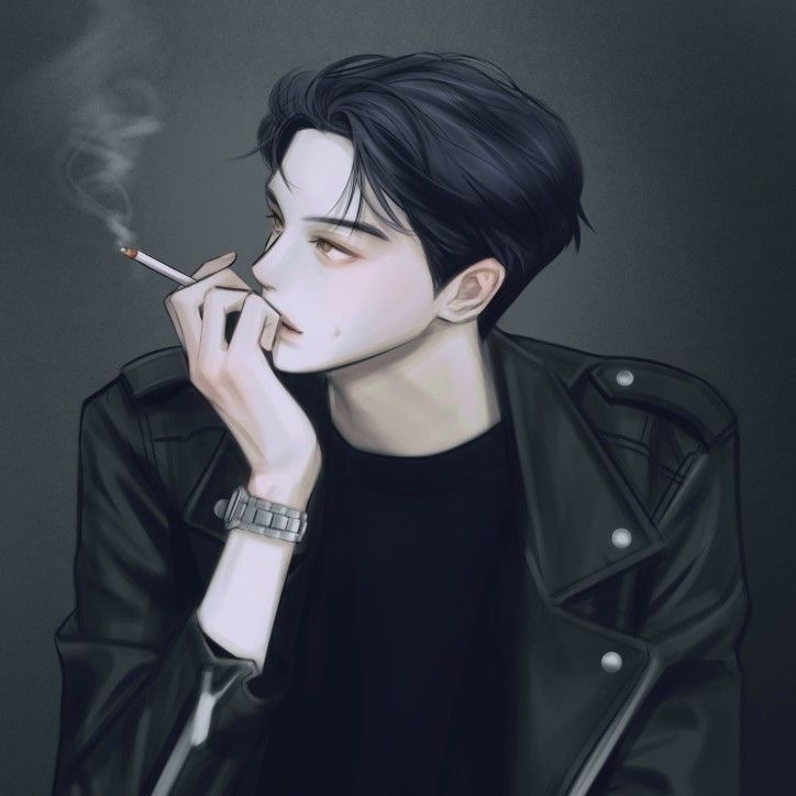 조이헌 대표 이미지