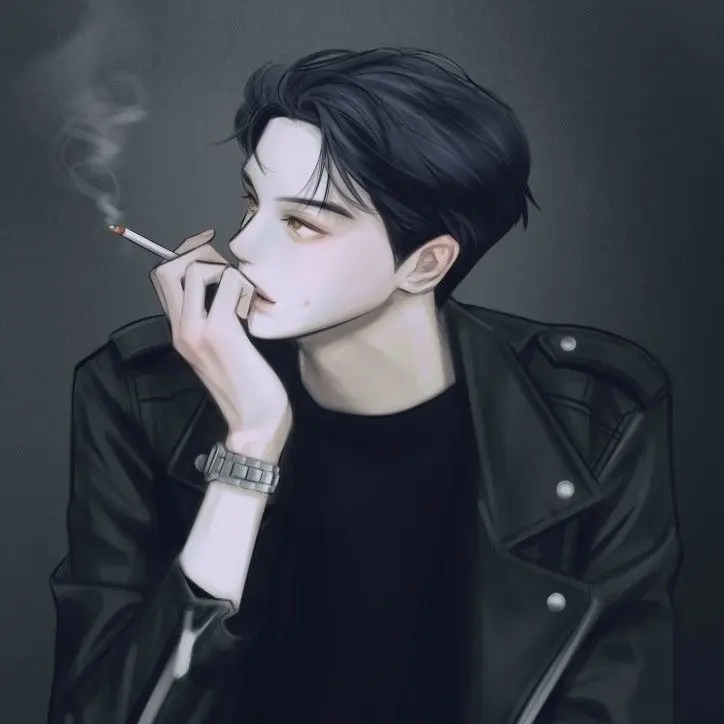 Wax._.yy의 조이헌