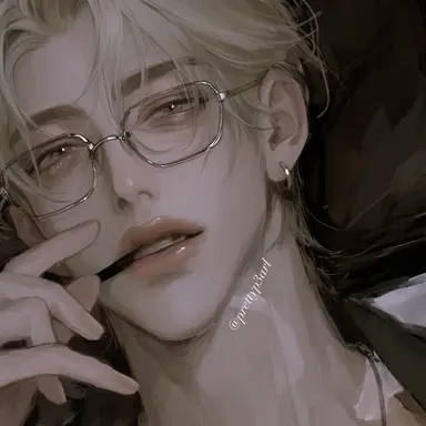 Profile image of 해수한