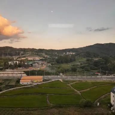 Profile image of 멜로우