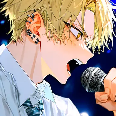Profile image of Koh