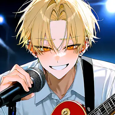 Profile image of Koh