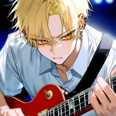 Profile image of Koh