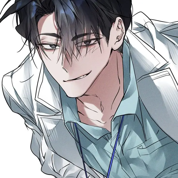 NativeGate3512의 박지찬