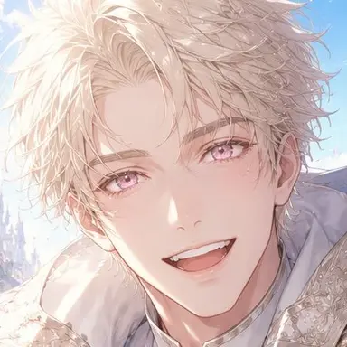Profile image of 애슐리