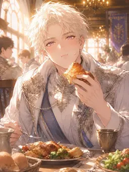 Profile image of 애슐리