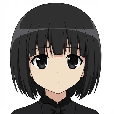 Profile image of ゆめ