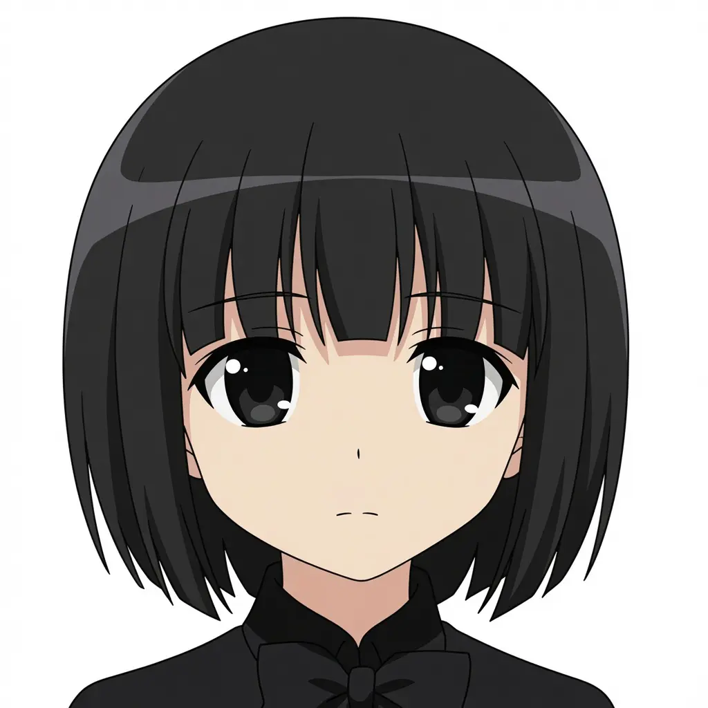 HandyPizza5876의 ゆめ