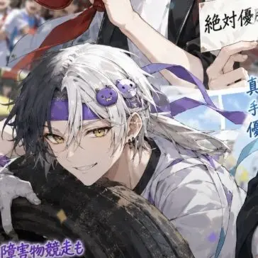 Profile image of ま ぜ 太
