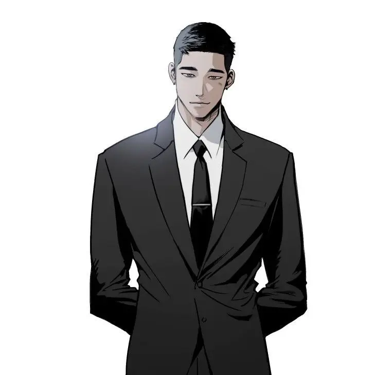 Wtfffffffff의 チョン・ギソク