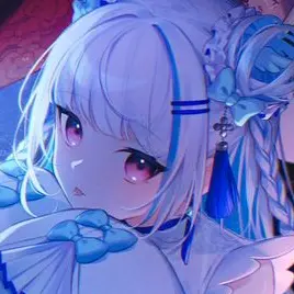 Profile image of リゼ