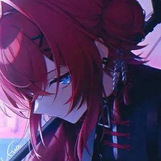 Profile image of アンジュ