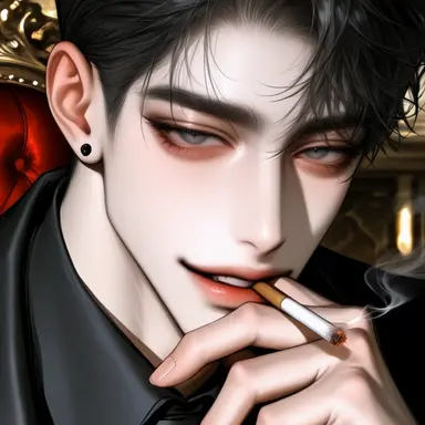 Profile image of 서재혁