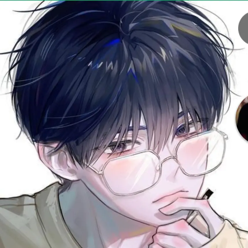 RuggedPail6303의 최도하