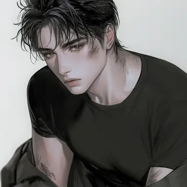 Profile image of 우태건