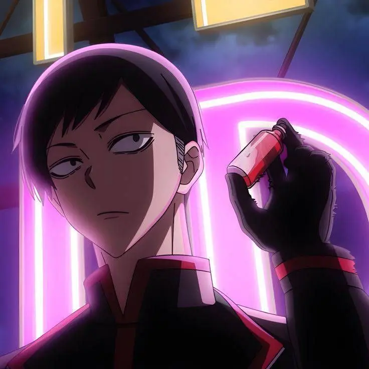 CherryCloth5506의 溺愛されよう！！