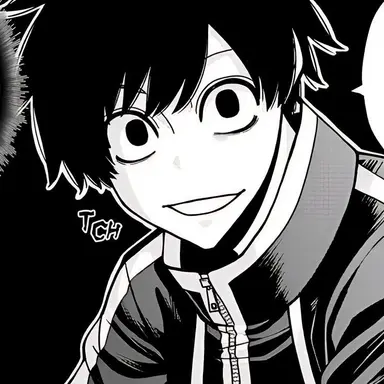 Profile image of 淀川 真澄