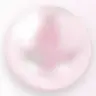 Profile image of 마음대로 해주세요