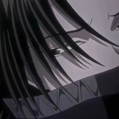 Profile image of フェイタン