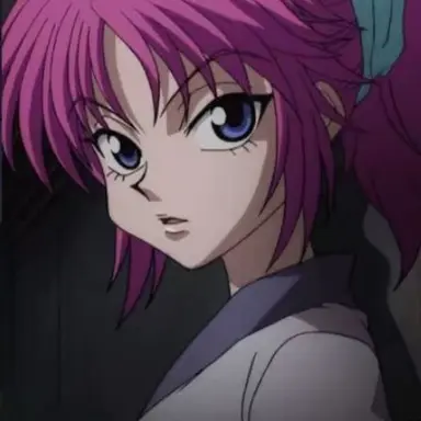 Profile image of マチ