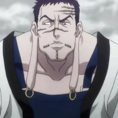 Profile image of フランクリン
